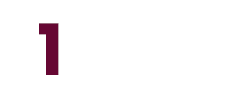 footer-logo