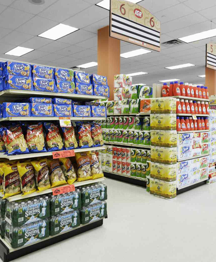 1store
